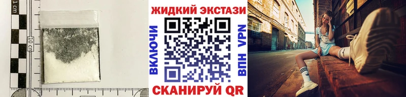 БУТИРАТ оксана Сертолово