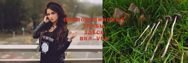 прущий лед Абинск