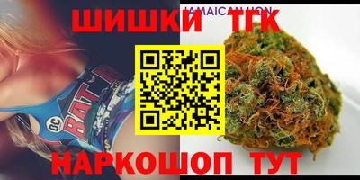 jwh Пугачёв