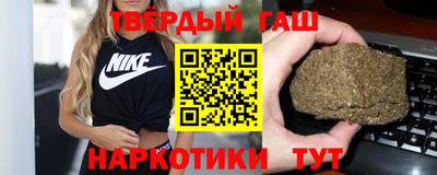 jwh Пугачёв